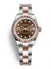 dong-ho-rolex-lady-datejust-m279171-0004-279171-0004-oystersteel-va-vang-everose - ảnh nhỏ  1