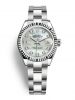 dong-ho-rolex-lady-datejust-m279174-0010-279174-0010-oystersteel-va-vang-trang - ảnh nhỏ  1