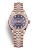 dong-ho-rolex-lady-datejust-m279135rbr-0011-279135rbr-0011-vang-everose-va-kim-cuong - ảnh nhỏ  1