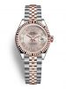 dong-ho-rolex-lady-datejust-m279171-0005-279171-0005-oystersteel-va-vang-everose - ảnh nhỏ  1