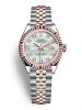 dong-ho-rolex-lady-datejust-m279171-0013-279171-0013-oystersteel-va-vang-everose - ảnh nhỏ  1