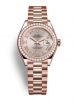 dong-ho-rolex-lady-datejust-m279135rbr-0013-279135rbr-0013-vang-everose-va-kim-cuong - ảnh nhỏ  1