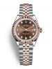 dong-ho-rolex-lady-datejust-m279171-0011-279171-0011-oystersteel-va-vang-everose - ảnh nhỏ  1