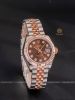 dong-ho-rolex-lady-datejust-m279171-0011-279171-0011-oystersteel-va-vang-everose - ảnh nhỏ 10