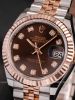 dong-ho-rolex-lady-datejust-m279171-0011-279171-0011-oystersteel-va-vang-everose - ảnh nhỏ 11