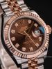 dong-ho-rolex-lady-datejust-m279171-0011-279171-0011-oystersteel-va-vang-everose - ảnh nhỏ 12