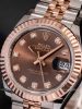 dong-ho-rolex-lady-datejust-m279171-0011-279171-0011-oystersteel-va-vang-everose - ảnh nhỏ 15