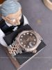 dong-ho-rolex-lady-datejust-m279171-0011-279171-0011-oystersteel-va-vang-everose - ảnh nhỏ 23