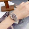 dong-ho-rolex-lady-datejust-m279171-0011-279171-0011-oystersteel-va-vang-everose - ảnh nhỏ 28