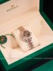 dong-ho-rolex-lady-datejust-m279171-0011-279171-0011-oystersteel-va-vang-everose - ảnh nhỏ 4