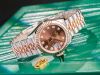 dong-ho-rolex-lady-datejust-m279171-0011-279171-0011-oystersteel-va-vang-everose - ảnh nhỏ 6