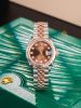 dong-ho-rolex-lady-datejust-m279171-0011-279171-0011-oystersteel-va-vang-everose - ảnh nhỏ 7