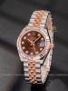 dong-ho-rolex-lady-datejust-m279171-0011-279171-0011-oystersteel-va-vang-everose - ảnh nhỏ 9