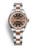 dong-ho-rolex-lady-datejust-m279171-0012-279171-0012-oystersteel-va-vang-everose - ảnh nhỏ  1