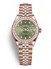 dong-ho-rolex-lady-datejust-m279135rbr-0015-279135rbr-0015-vang-everose-va-kim-cuong - ảnh nhỏ  1