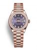 dong-ho-rolex-lady-datejust-m279135rbr-0020-279135rbr-0020-vang-everose-va-kim-cuong - ảnh nhỏ  1