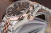 dong-ho-rolex-lady-datejust-m279171-0017-279171-0017-oystersteel-va-vang-everose - ảnh nhỏ 6