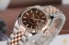 dong-ho-rolex-lady-datejust-m279171-0017-279171-0017-oystersteel-va-vang-everose - ảnh nhỏ 7