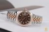 dong-ho-rolex-lady-datejust-m279171-0017-279171-0017-oystersteel-va-vang-everose - ảnh nhỏ 8