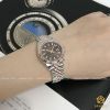 dong-ho-rolex-lady-datejust-m279171-0017-279171-0017-oystersteel-va-vang-everose - ảnh nhỏ 9