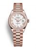 dong-ho-rolex-lady-datejust-m279135rbr-0023-279135rbr-0023-vang-everose-va-kim-cuong - ảnh nhỏ  1