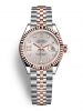 dong-ho-rolex-lady-datejust-m279171-0019-279171-0019-oystersteel-va-vang-everose - ảnh nhỏ  1