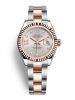 dong-ho-rolex-lady-datejust-m279171-0020-279171-0020-oystersteel-va-vang-everose - ảnh nhỏ  1