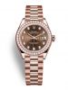 dong-ho-rolex-lady-datejust-m279135rbr-0017-279135rbr-0017-vang-everose-va-kim-cuong - ảnh nhỏ  1