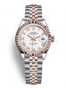 dong-ho-rolex-lady-datejust-m279171-0021-279171-0021-oystersteel-va-vang-everose - ảnh nhỏ  1