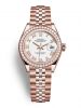 dong-ho-rolex-lady-datejust-m279135rbr-0024-279135rbr-0024-vang-everose-va-kim-cuong - ảnh nhỏ  1