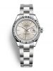 dong-ho-rolex-lady-datejust-m279174-0006-279174-0006-oystersteel-va-vang-trang - ảnh nhỏ  1