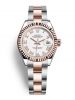 dong-ho-rolex-lady-datejust-m279171-0022-279171-0022-oystersteel-va-vang-everose - ảnh nhỏ  1