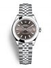 dong-ho-rolex-lady-datejust-m279160-0009-279160-0009-oystersteel - ảnh nhỏ  1