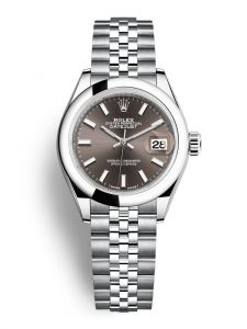 Đồng hồ Rolex Lady-Datejust M279160-0009 279160-0009 Oystersteel