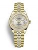 dong-ho-rolex-lady-datejust-m279138rbr-0018-279138rbr-0018-vang-va-kim-cuong - ảnh nhỏ  1