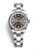 dong-ho-rolex-lady-datejust-m279174-0012-279174-0012-oystersteel-va-vang-trang - ảnh nhỏ  1