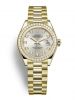 dong-ho-rolex-lady-datejust-m279138rbr-0019-279138rbr-0019-vang-va-kim-cuong - ảnh nhỏ  1