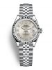 dong-ho-rolex-lady-datejust-m279174-0007-279174-0007-oystersteel-va-vang-trang - ảnh nhỏ  1