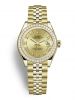 dong-ho-rolex-lady-datejust-m279138rbr-0022-279138rbr-0022-vang-va-kim-cuong - ảnh nhỏ  1