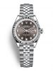 dong-ho-rolex-lady-datejust-m279174-0015-279174-0015-oystersteel-va-vang-trang - ảnh nhỏ  1