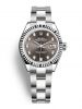 dong-ho-rolex-lady-datejust-m279174-0016-279174-0016-oystersteel-va-vang-trang - ảnh nhỏ  1