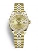 dong-ho-rolex-lady-datejust-m279138rbr-0024-279138rbr-0024-vang-va-kim-cuong - ảnh nhỏ  1