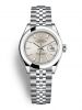 dong-ho-rolex-lady-datejust-m279160-0005-279160-0005-oystersteel - ảnh nhỏ  1