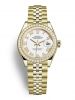 dong-ho-rolex-lady-datejust-m279138rbr-0032-279138rbr-0032-vang-va-kim-cuong - ảnh nhỏ  1