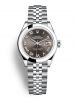 dong-ho-rolex-lady-datejust-m279160-0011-279160-0011-oystersteel - ảnh nhỏ  1