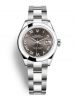 dong-ho-rolex-lady-datejust-m279160-0012-279160-0012-oystersteel - ảnh nhỏ  1