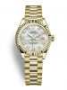 dong-ho-rolex-lady-datejust-m279178-0025-279178-0025-vang-vang - ảnh nhỏ  1