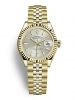 dong-ho-rolex-lady-datejust-m279178-0006-279178-0006-vang-vang - ảnh nhỏ  1