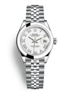 Đồng hồ Rolex Lady-Datejust M279160-0015 279160-0015 Oystersteel