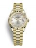 dong-ho-rolex-lady-datejust-m279178-0015-279178-0015-vang-vang - ảnh nhỏ  1